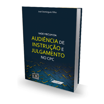 AudienciadeInstrucao