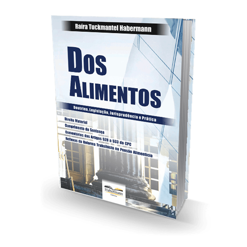 Dos Alimentos