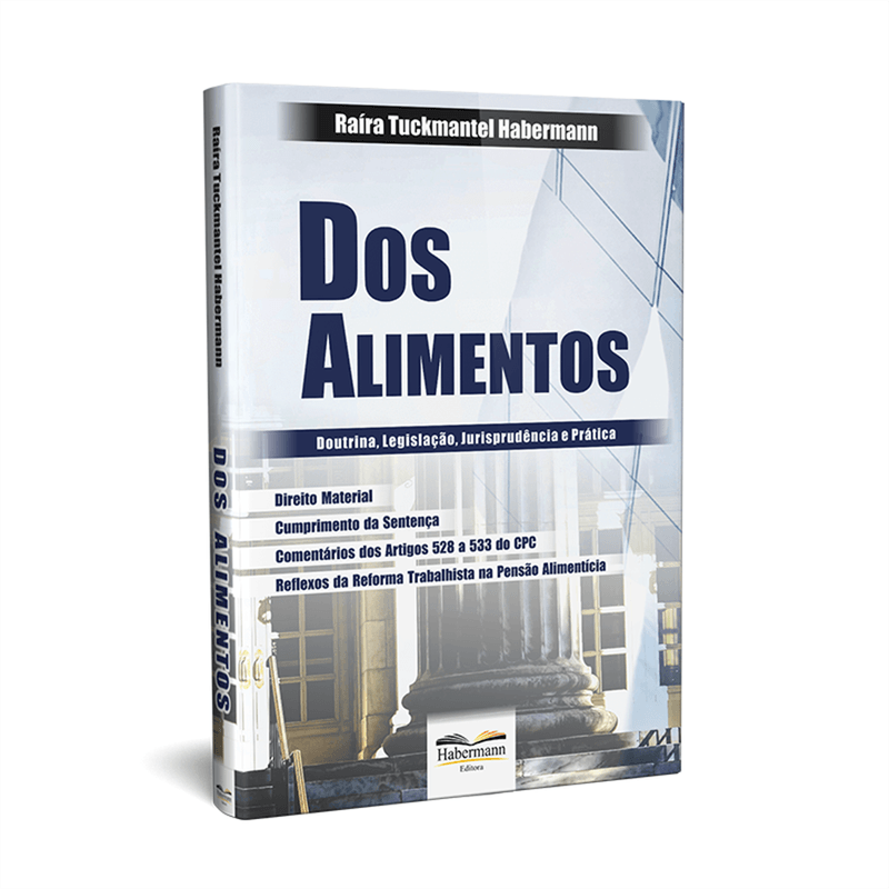 Dos Alimentos