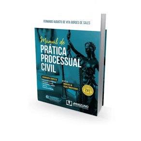 manual-de-pratica-processual-civil