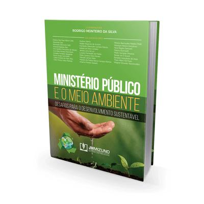 ministerio_publico_meio_ambiente