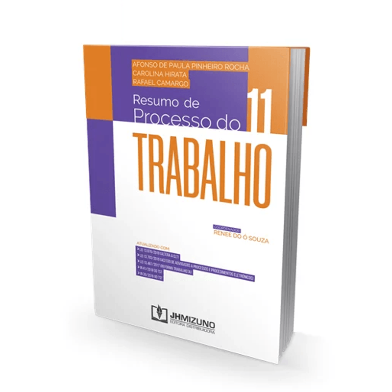 imagemlivro