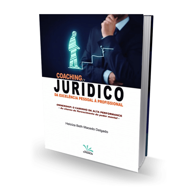 Coaching Juridico