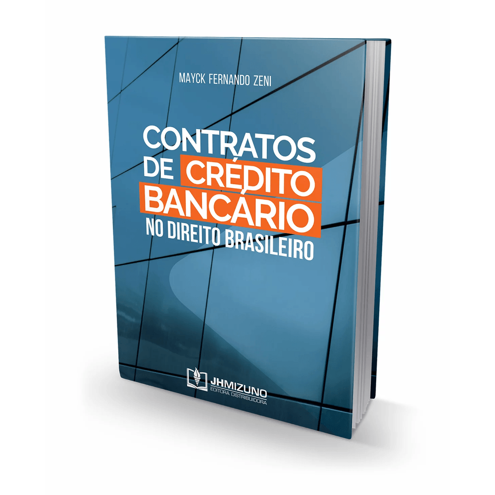 Direito Bancário na Prática - análise do contrato bancário. 