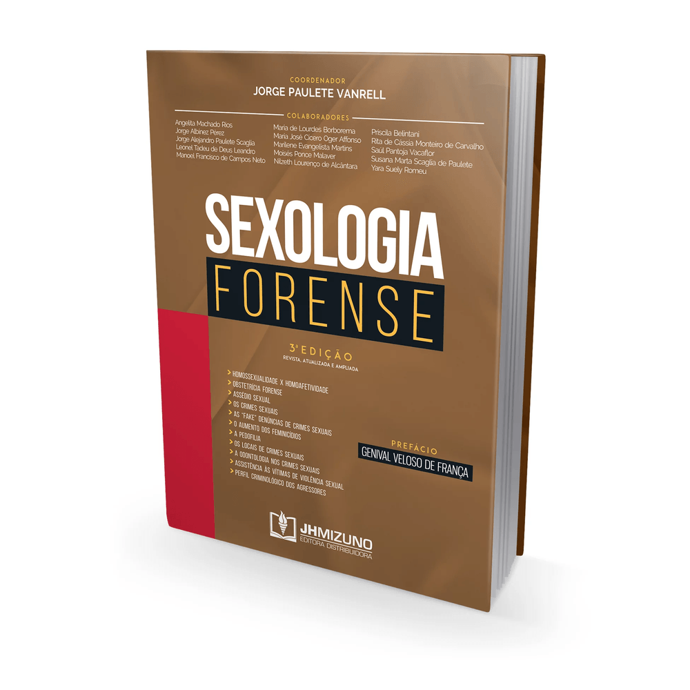 140 ideias de Sexologia forense
