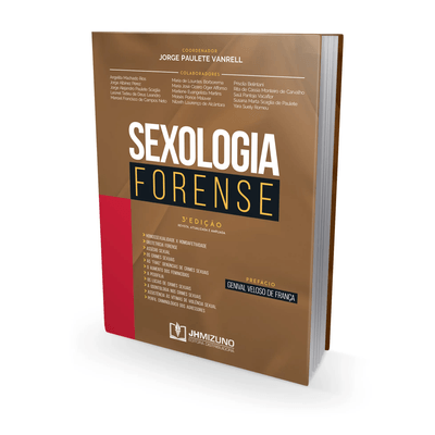 sexologia-forense