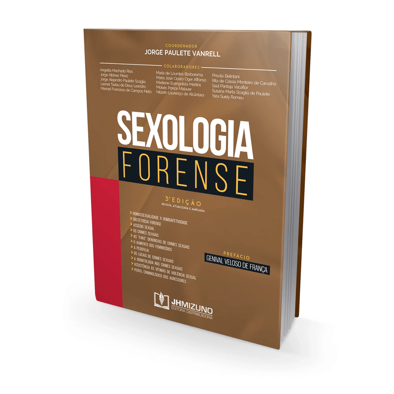 SeologiaForense