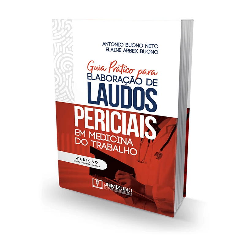 Laudos Periciais