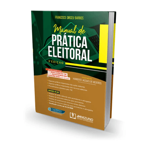manual-de-pratica-eleitoral-5
