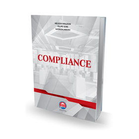 livro-sobre-compliance