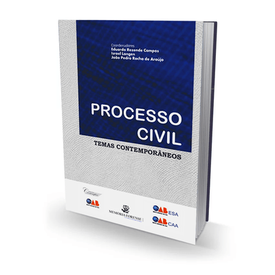 Processo-Civil-Livro-PDF