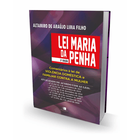 lei-maria-da-penha-pdf-completo