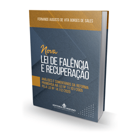 livro-nova-lei-de-falencia-e-recuperacao-lre-2021