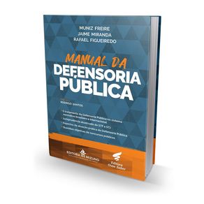 manual-do-defensor-publico-concurso-defensoria-publica-memoria-forense