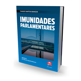 imunidade-parlamentar-no-direito-consitucional-brasileiro-memoria-forense-imunidade-material-formal-prerrogativa-de-foro