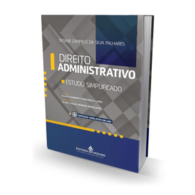 livro-direito-administrativo-descomplicado-primeiras-paginas-gratis-em-pdf-memoria-forense-tati-palhares