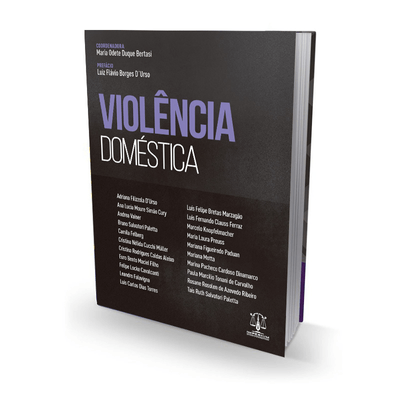 violencia-domestica-livro-feminicidio-maria-da-penha-memoria-forense