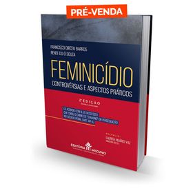 feminicidio-violencia-domestica-crime-contra-mulher-memoria-forense