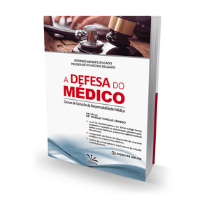 defesa-medica-responsabilidade-civil-medicina-erro-medico-memoria-forense