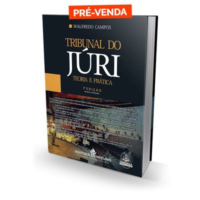 livro-curso-tribunal-do-juri-cpp-memoria-forense
