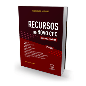 recurso-especial-recurso-extraordinario-novo-cpc-ncpc-memoria-forense