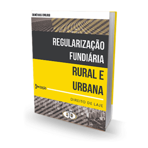 regularizacao-fundiaria-rural-e-urbana