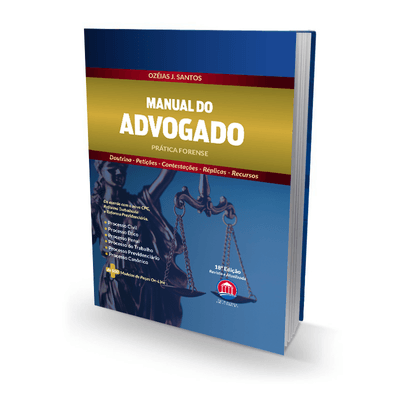 MANUAL-PRATICO-DO-ADVOGADO-18-EDICAO-MEMORIA-FORENSE