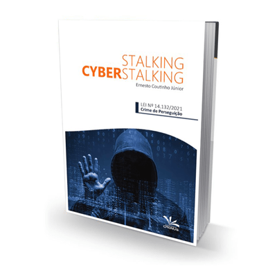 stalking-e-cyber-stalking