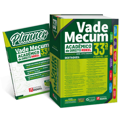 Vade Mecum