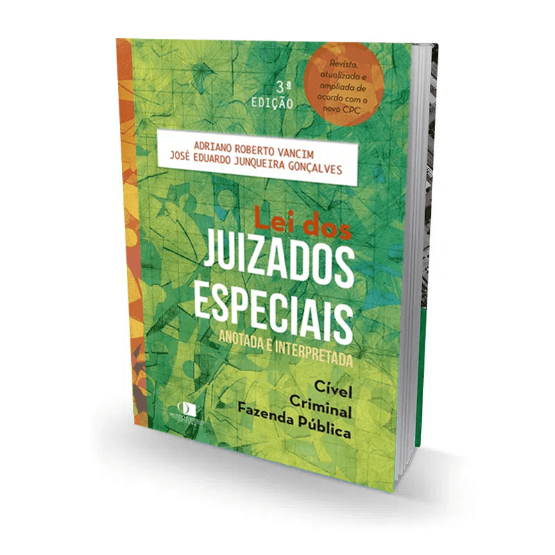 Livro - Leis Penais Especiais (2021) - Memoria Forense