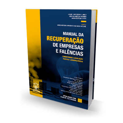 manual-de-recuperacao-de-empresas-e-de-falencias-memoria-forense-editora-imperium