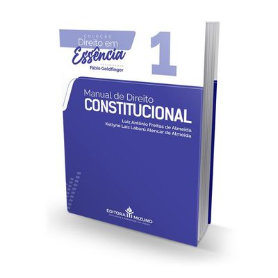 livro-1-direito-em-ess_ncia-constitucional16x23hbook003