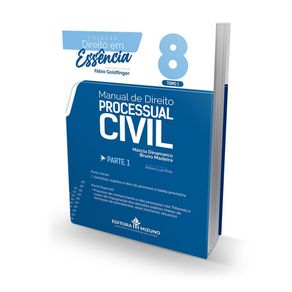 livro-8-direito-em-ess_ncia-processual-civil-parte-i16x23hbook003