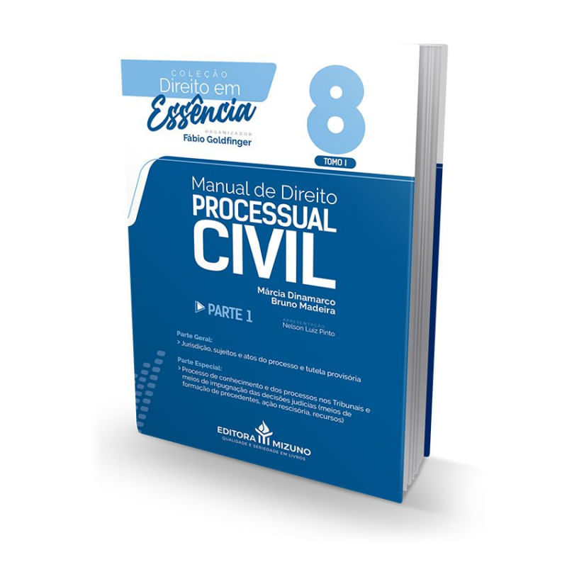 Direiro-Processual-Civil-Sujeitos-de-Processos - Civil e Processo