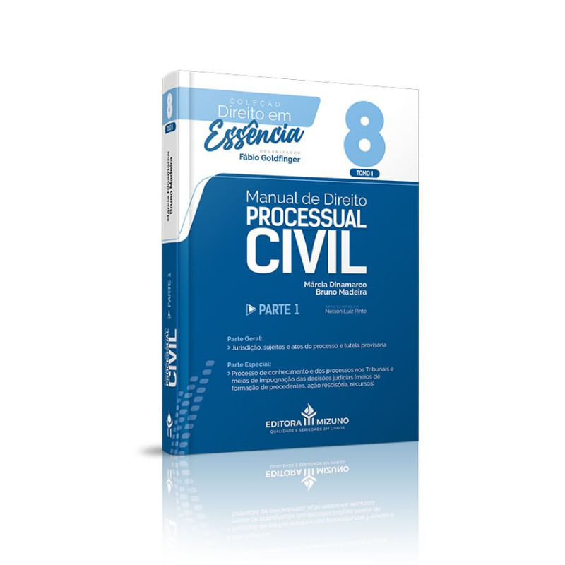 Direito Processual Civil - Sujeitos Do Processo, PDF, Jurisdição