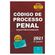 Codigo-De-Processo-Penal-2021---Legislacao-Seca---2º-Semestre--2021--2