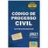 Codigo-De-Processo-Civil-2021---Legislacao-Seca---2º-Semestre--2021--2