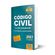 Codigo-Civil-2021---Legislacao-Seca---2º-Semestre--2021-
