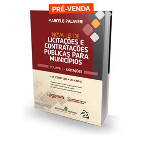 nova-lei-de-licitacoes-e-contratos-para-municipios-2021-memoria-forense