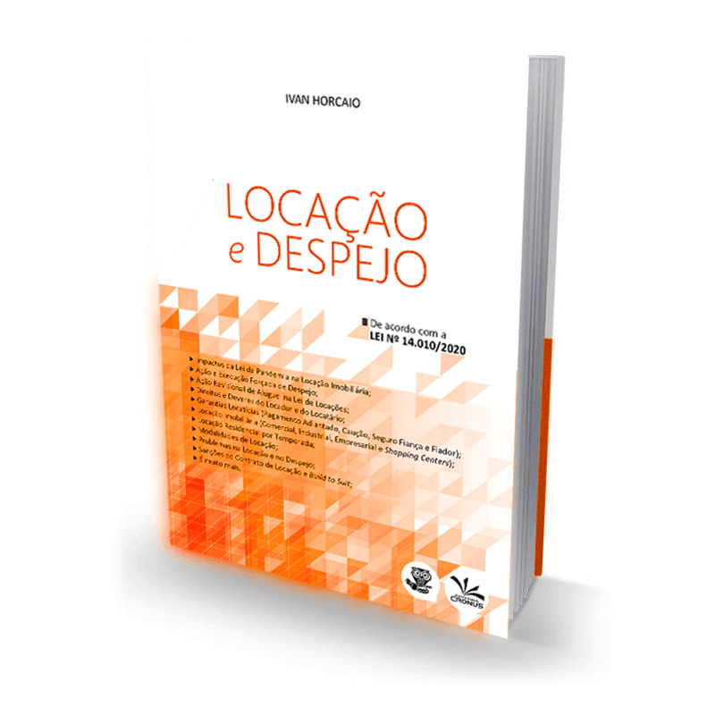 Livro: A Reforma Trabalhista na Prática (2021) - Memoria Forense