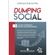livro-dumping-social14x21-2