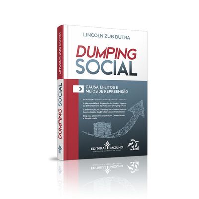 livro-dumping-social14x21-hbook006