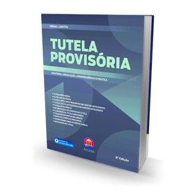 tutela-provisoria-2a-edicao
