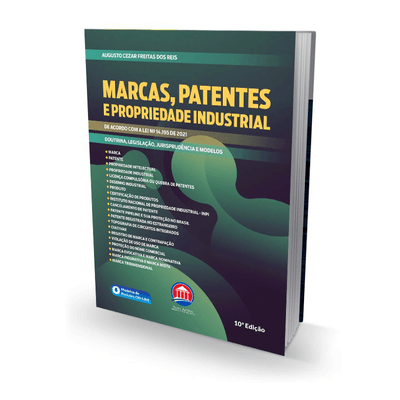 marcas-patentes-e-propriedade-industrial-memoria-forense
