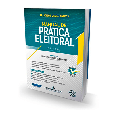 manual-de-pratica-eleitoral-2022