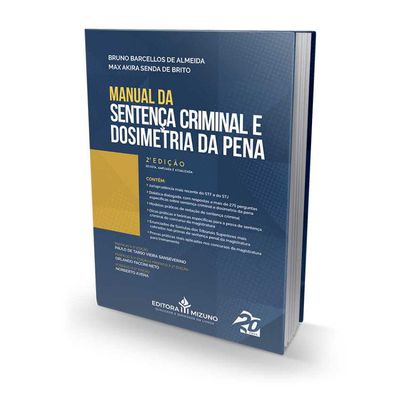 manual_da_senten_a_criminal_e_dosimetria_da_pena_2_ed_-_hbook003-_branco