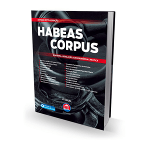 livro-hebeas-corpus-memoria-forense
