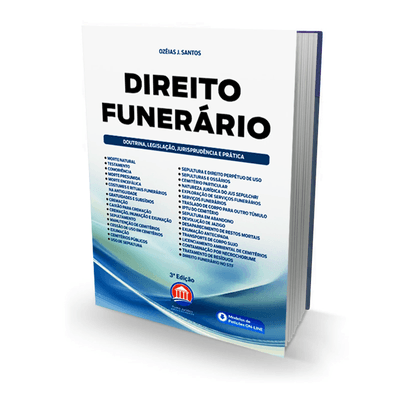 direito-funerario-memoria-forense