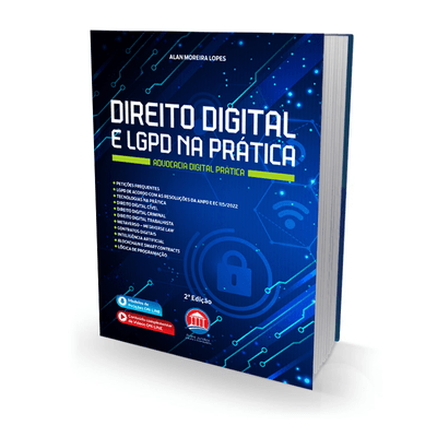 direito-digital-e-lgpd-na-pratica-memoria-forense-2022