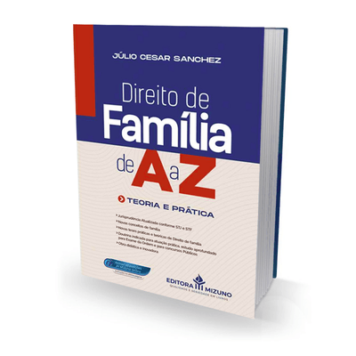 melhor-livro-de-direito-de-familia-de-a-a-z-memoria-forense-2022-livraria